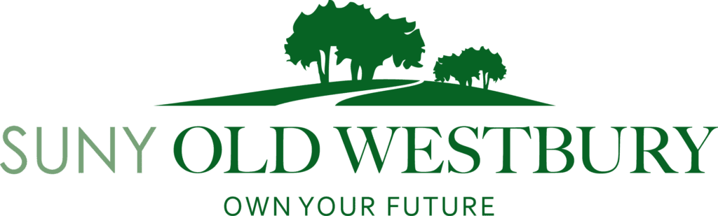 SUNY Old Westbury SUNY Old Westbury